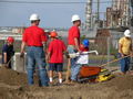 2007-Louisiana-Mission-Trip EBC (118).JPG